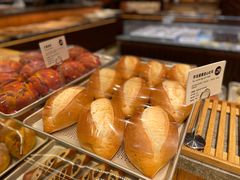 -麦陌(大卫城店)