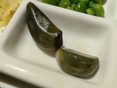 -范家小馆·烤鸭新京菜(金融街店)