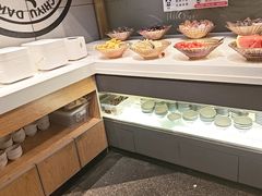 -辣尚瘾·烤鱼·新川菜(交大直营店)