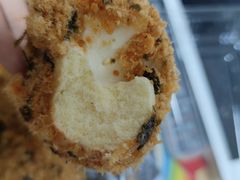 -糕材生(龙湖北京大兴天街店)