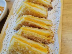 -陶德砂锅居(育才路店)