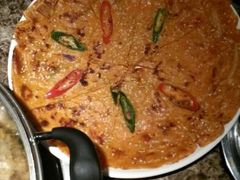 android_upload_pic-猪啊牛呀羊啊铜盘烤肉(正大广场店)