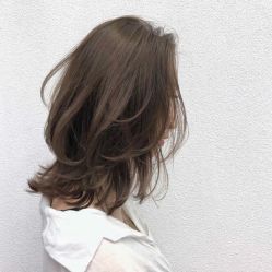 -DL HAIR SALON