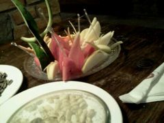 android_upload_pic-大书房咖啡(中传国交店)
