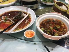 -艳阳天酒店(五里新村店)