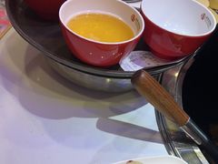 -徐家屯铁锅炖(宋家庄店)