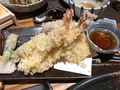 -和悦日料(雅颂庭店)