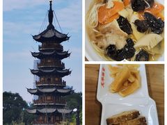 -龙华寺
