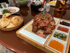 -紫泥369粗粮季(鼓楼店)