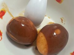 -林记小笼包(河北路店)