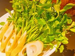 -官也街澳门火锅(新源里店)