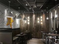 -卡乐星(浦东机场店)