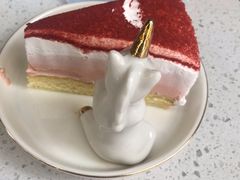 -八喜G’nature冰淇淋旗舰店