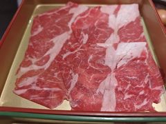 -伊豆野菜村(枫蓝国际店)