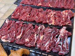 -福合埕牛肉丸(福平路店)