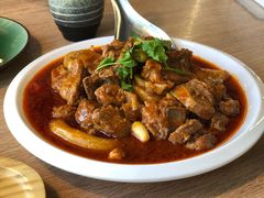 -阿西娅·西北妈妈拿手菜(华联店)