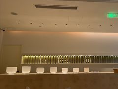 -左右Massage/Spa(长寿路店)