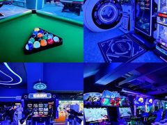 -海德温泉生活馆(朝阳大悦城店)