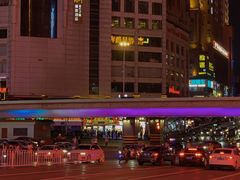 -黄兴南路步行商业街