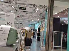 -NOME(太阳百货店)