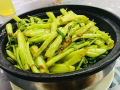 -师傅仔美食(东华老店)