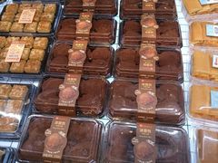 -永辉超市(萧山宝龙广场店)