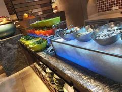 -南京金陵饭店