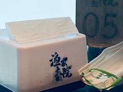 -渔家大院·地道威海菜(石岛店)