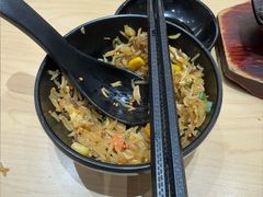 -友壹町寿司(佛山新DNA店)