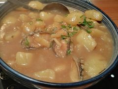 -海小馆海鲜餐厅(茂业百货店)