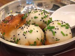 -三两春(浦三路店)