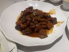 -火龙堂·风味民间菜(文一路店)