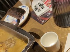 -炉鱼(萧山万象汇店)