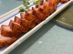-嘉缤苑