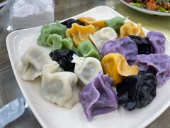 -87号烧烤海鲜·大排档(金沙滩店)