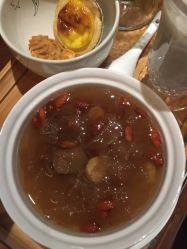 -TIME SPA科技美肤机构