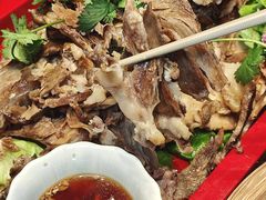 -桐湾大院·桐庐菜(滨江店)