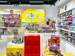 -凯德广场(西城店)