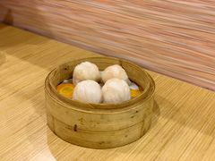 -粤仔湾砂锅粥(阳光店)