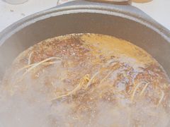-佬缸炮江湖川菜(玉林店)