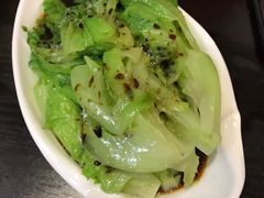-添运来(茶园奥园广场店)