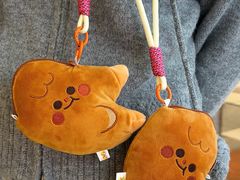 -丝恋丝娃娃(逸天城国贸店)