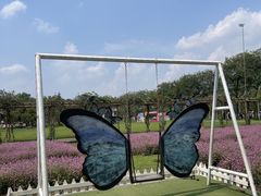 -盈香心动乐园
