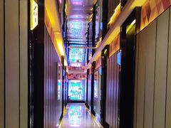 -星聚会KTV(苏州尹山湖歌林公园店)