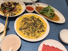 -闽海肴(北辰荟店)