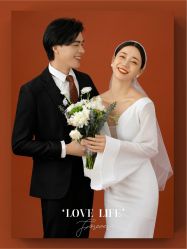 -北遇映画PHOTO GRAPHY STUDIO