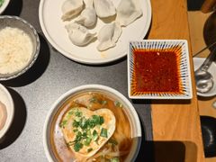 -东来顺·非遗火锅(高新店)