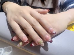 -瞧·享轻奢美甲美睫