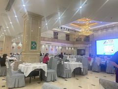 -东江渔村(皇悦店)