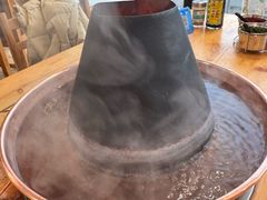 -元盛居(亚泰大街店)